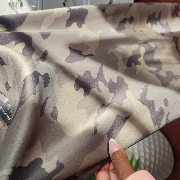 Banana Republic slip dress size small - Picture 3 of 4